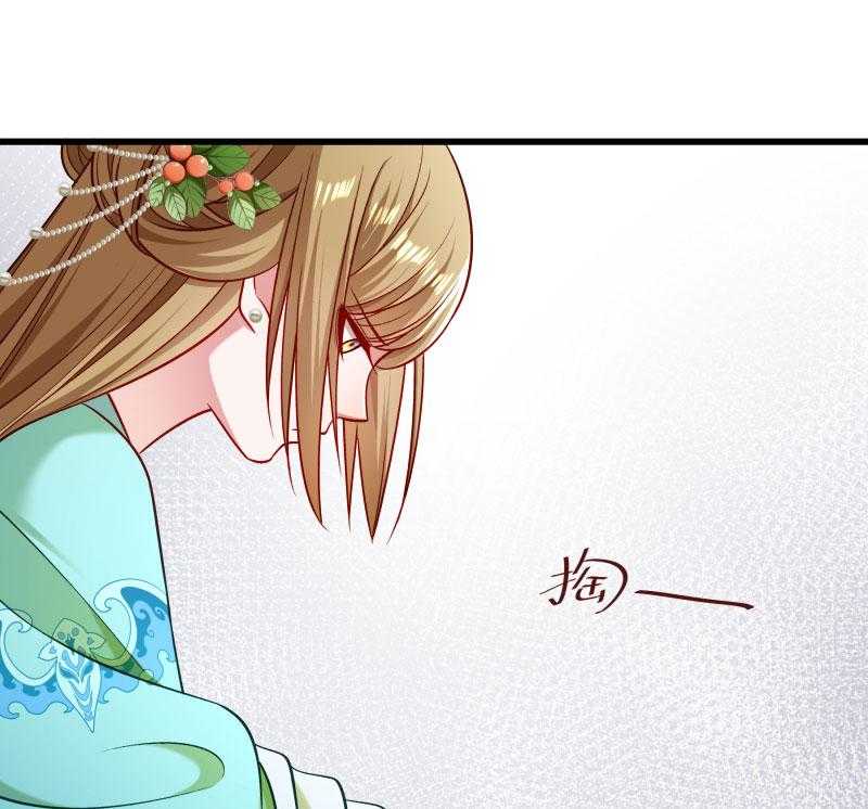 第149话_还原真相69