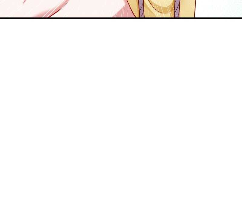 第149话_还原真相72