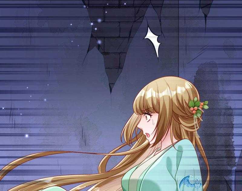 第148话_玉玺的下落2