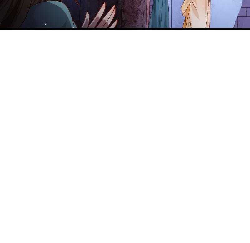 第148话_玉玺的下落21