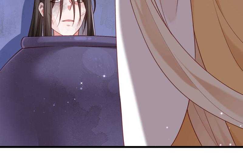 第148话_玉玺的下落23