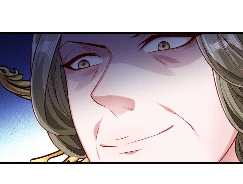第148话_玉玺的下落26
