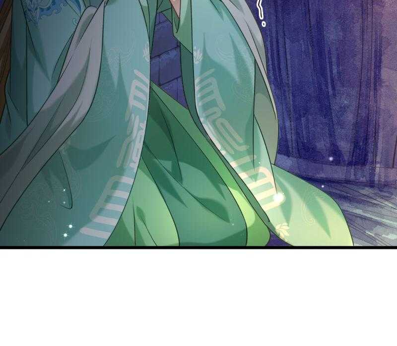 第148话_玉玺的下落35