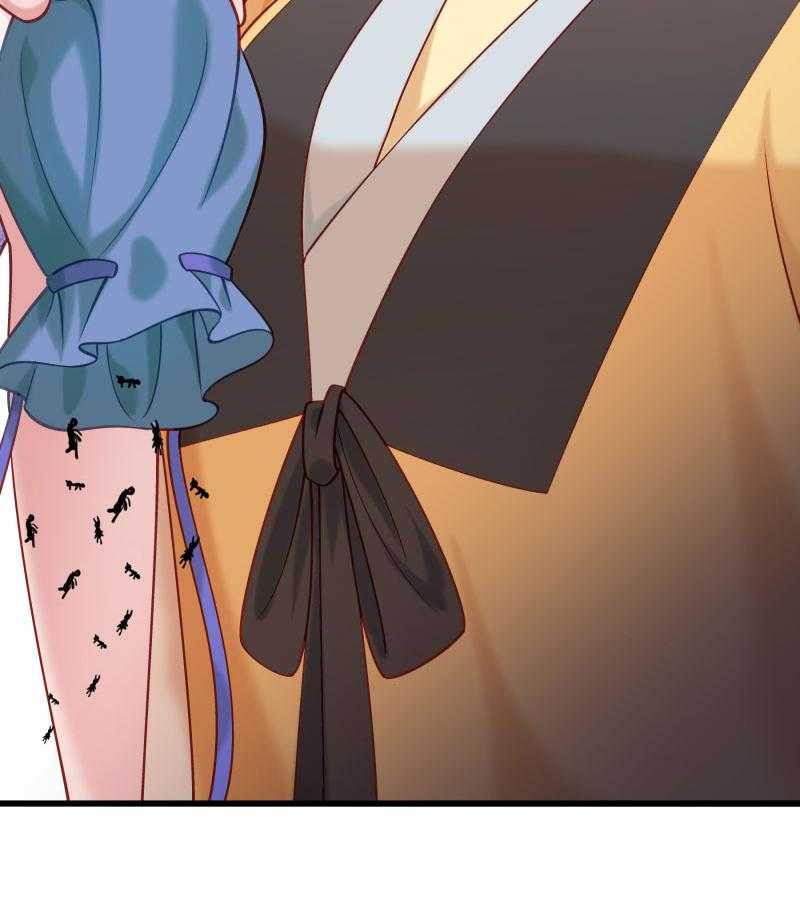 第148话_玉玺的下落38