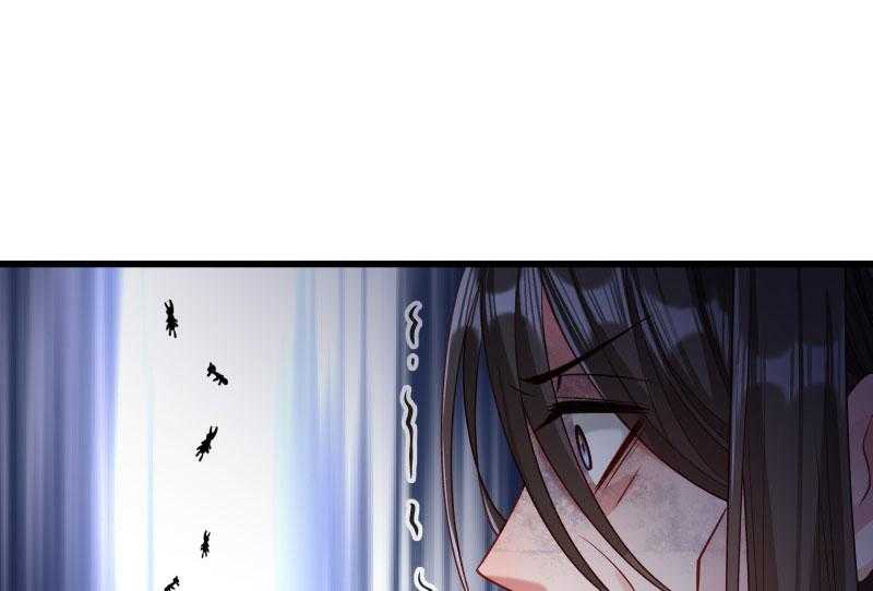第148话_玉玺的下落39