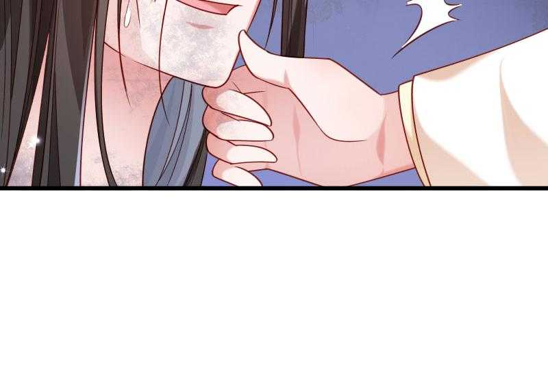 第148话_玉玺的下落52