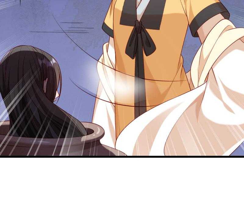 第148话_玉玺的下落54