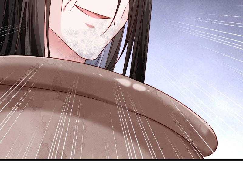 第148话_玉玺的下落56