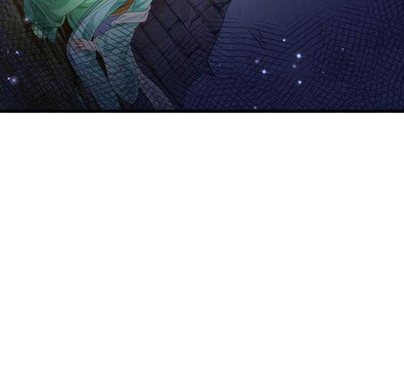 第148话_玉玺的下落6