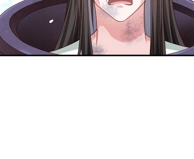 第148话_玉玺的下落63