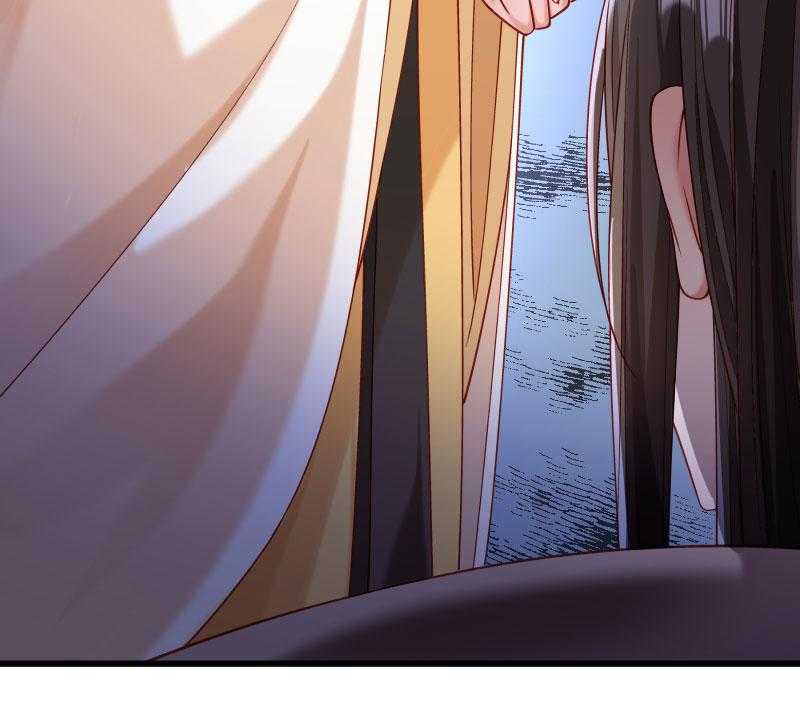 第148话_玉玺的下落67