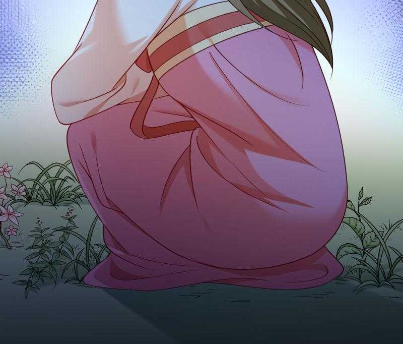 第147话_上当了25