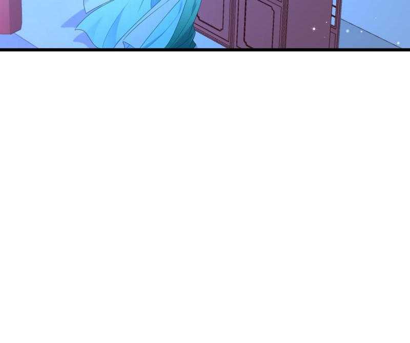 第147话_上当了35