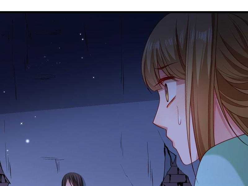 第147话_上当了56