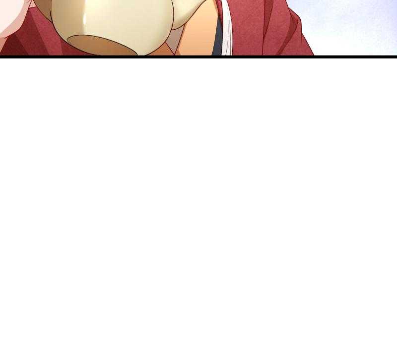 第146话_深藏不露11