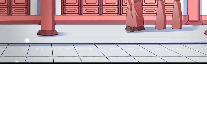 第146话_深藏不露16