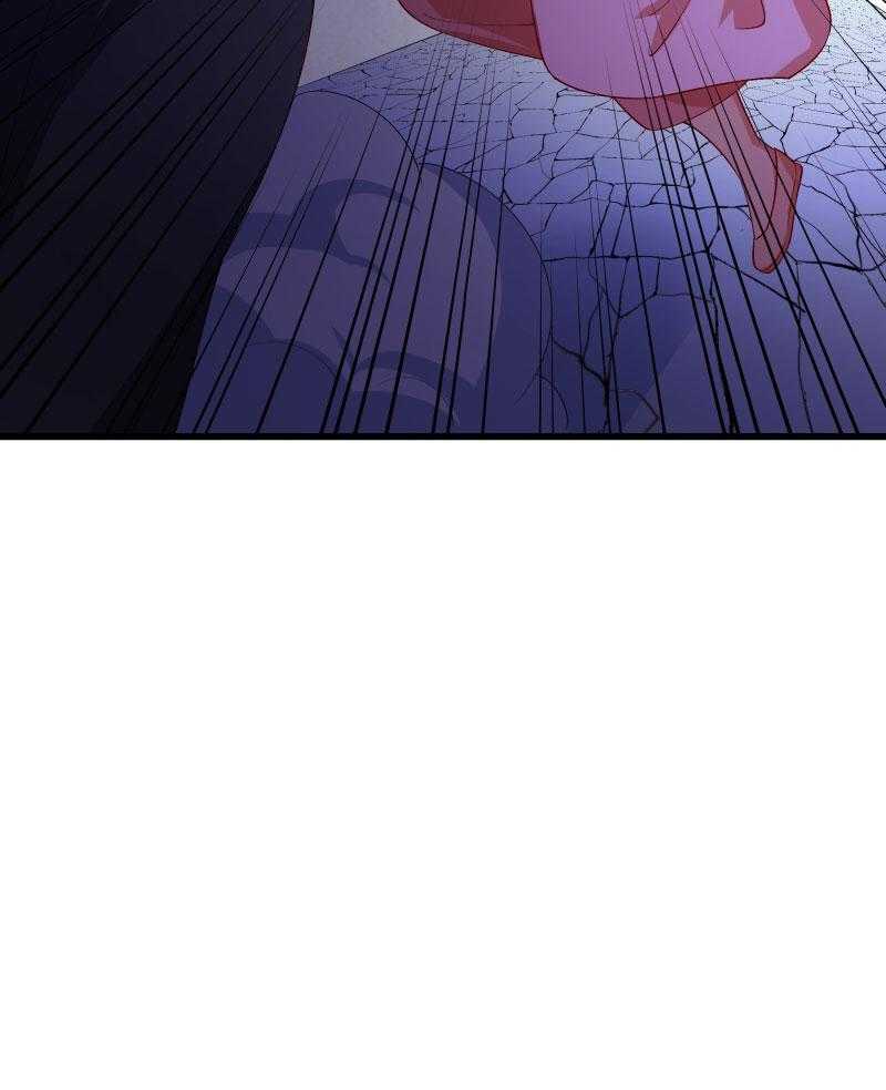 第146话_深藏不露35
