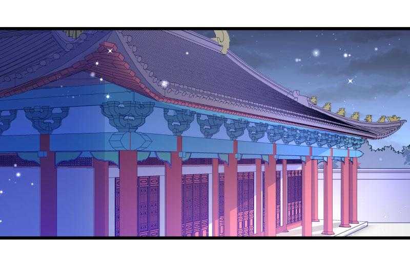 第146话_深藏不露36