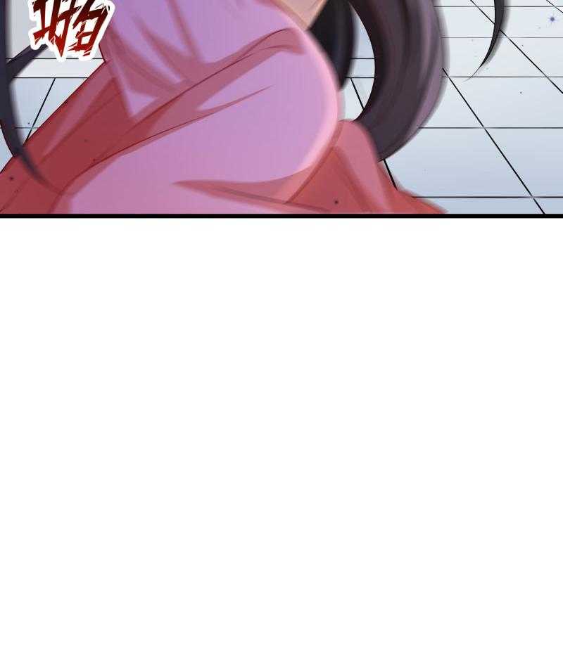 第146话_深藏不露44
