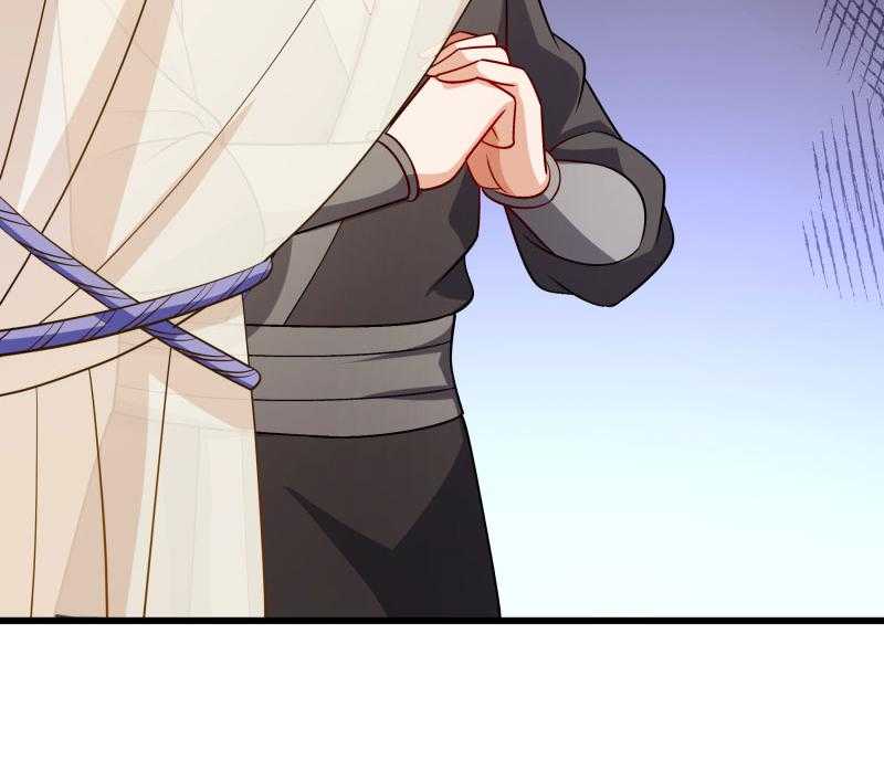 第146话_深藏不露47