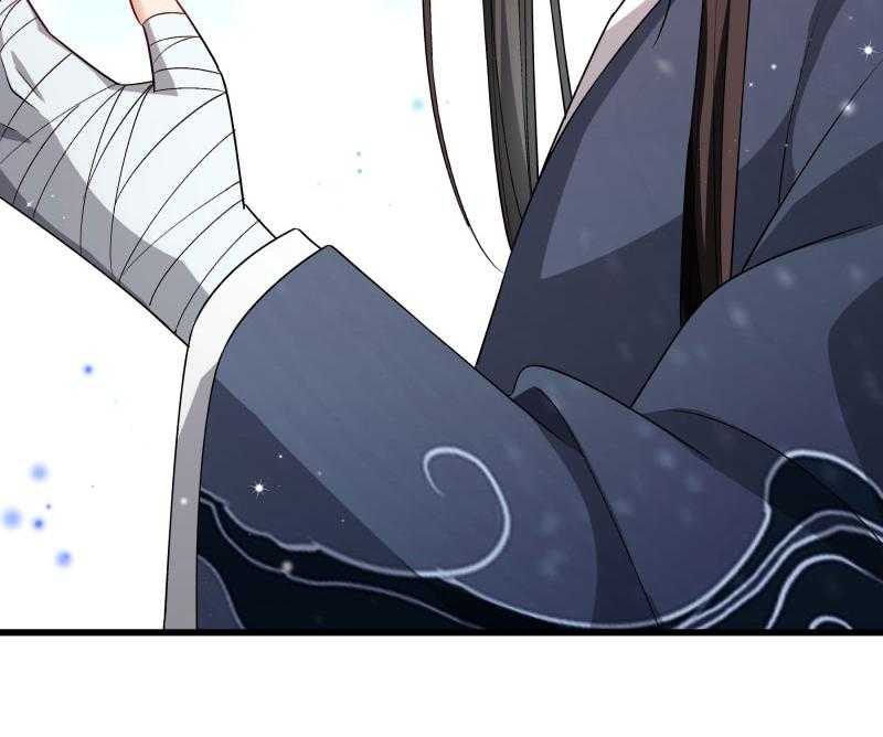 第146话_深藏不露6