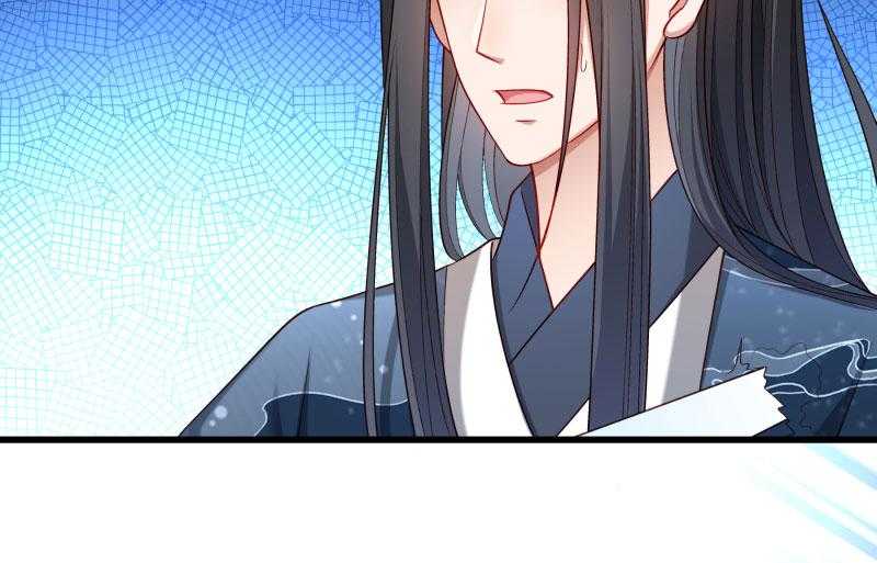 第145话_马上就是囚犯12