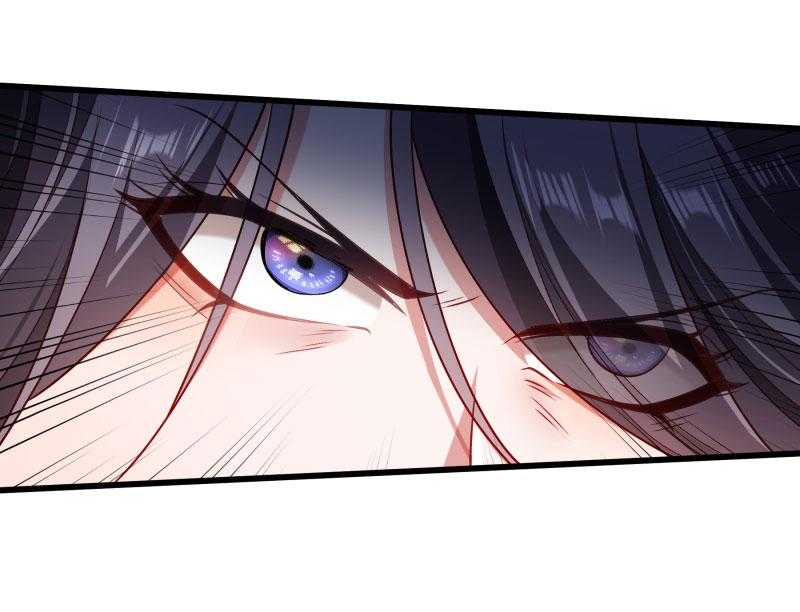 第145话_马上就是囚犯15