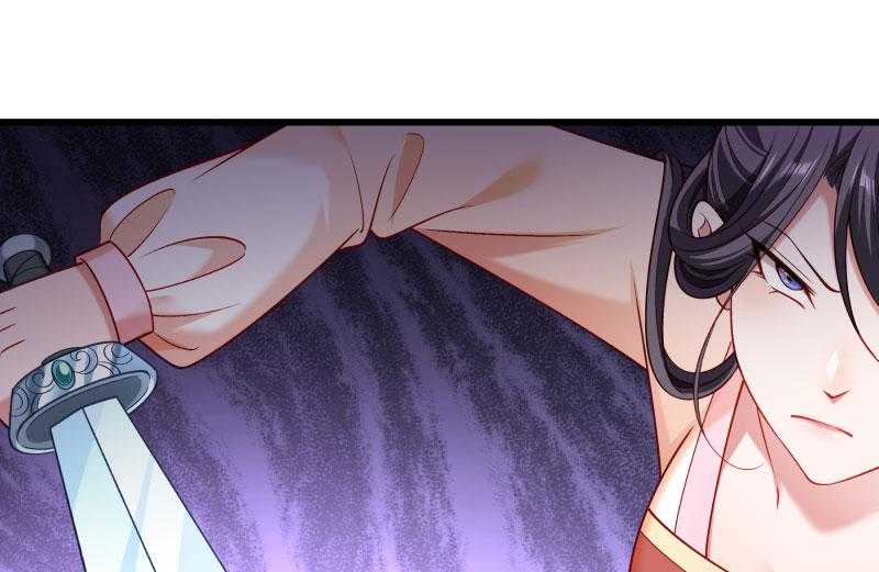 第145话_马上就是囚犯16