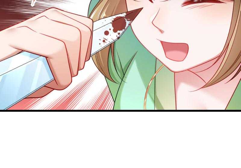 第145话_马上就是囚犯20