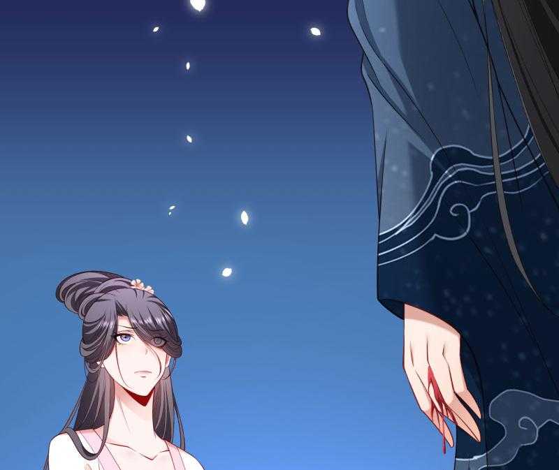 第145话_马上就是囚犯31