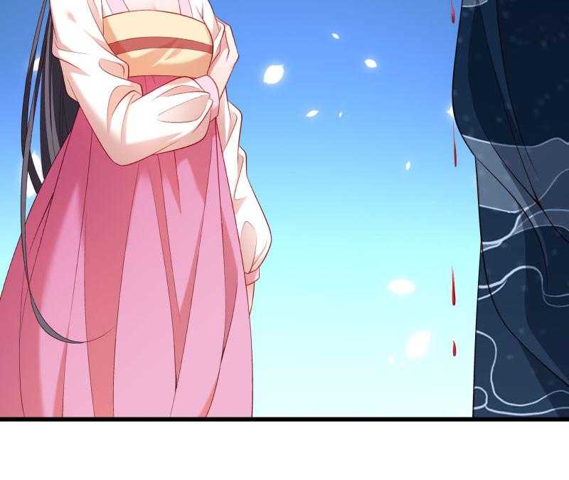 第145话_马上就是囚犯32