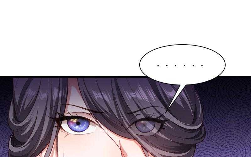 第145话_马上就是囚犯33