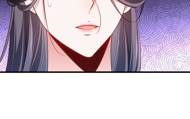 第145话_马上就是囚犯34