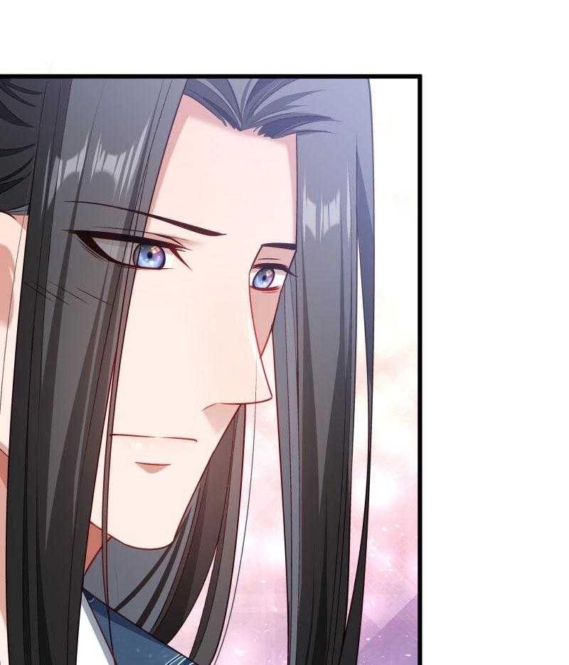 第145话_马上就是囚犯50