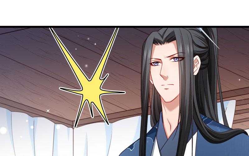 第145话_马上就是囚犯54
