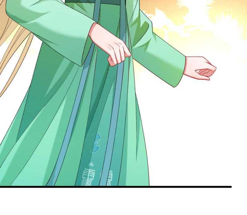 第145话_马上就是囚犯58