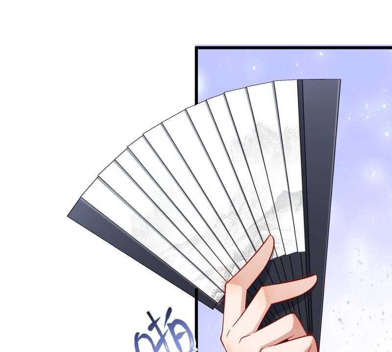 第145话_马上就是囚犯59