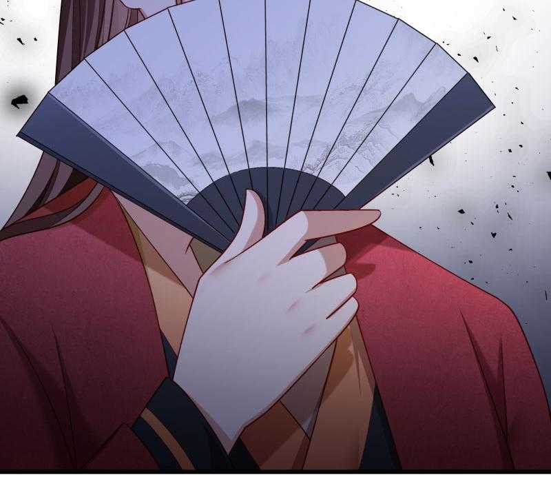 第145话_马上就是囚犯61