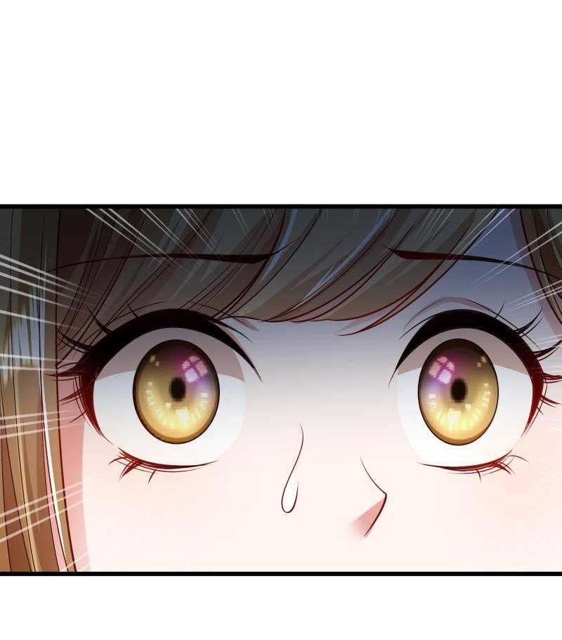 第144话_那我就成全你10