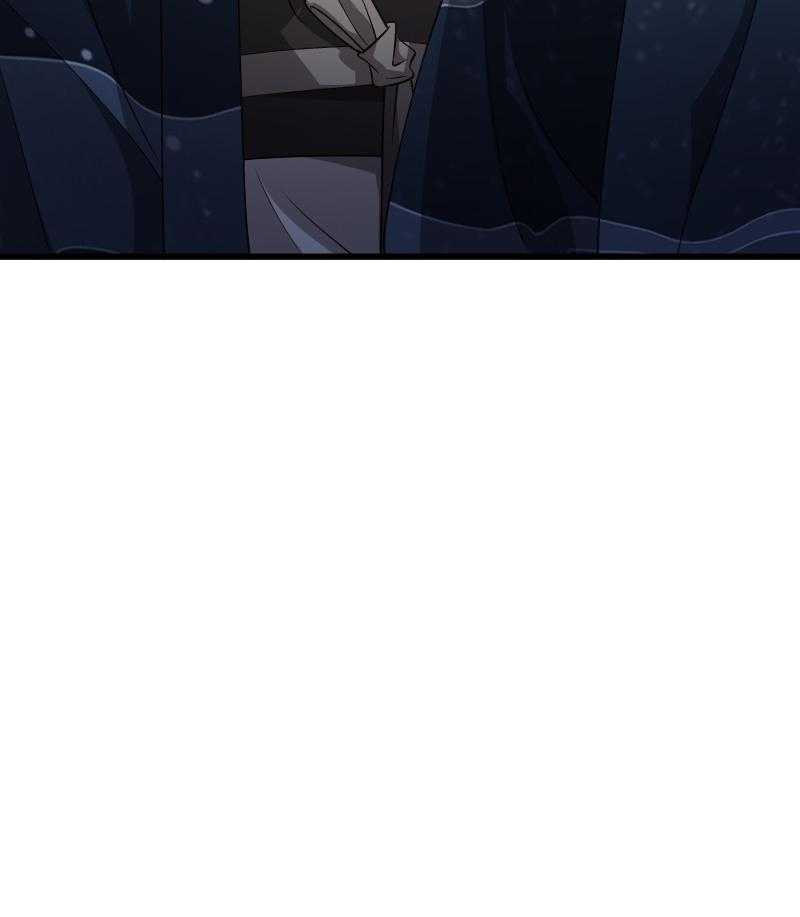 第144话_那我就成全你52