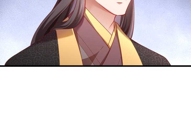 第143话_乱成一锅粥15