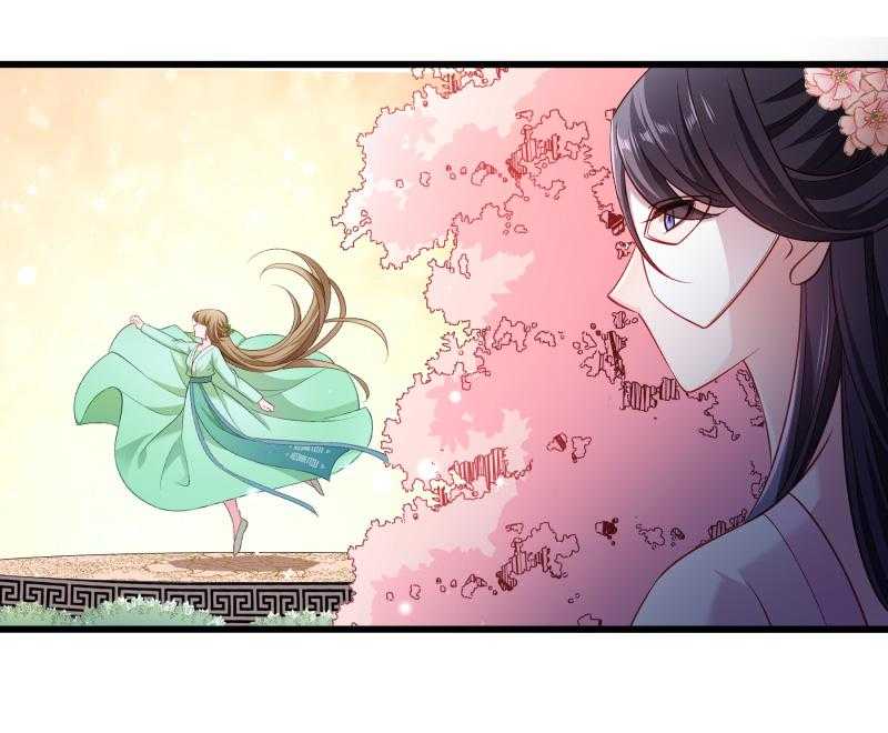 第143话_乱成一锅粥18