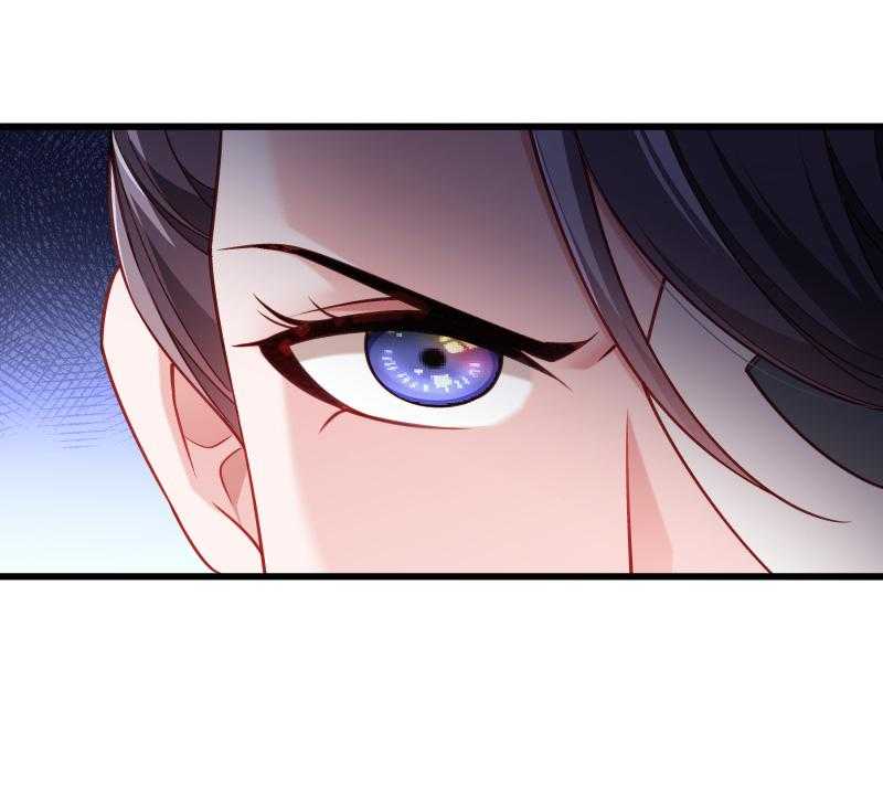 第143话_乱成一锅粥19