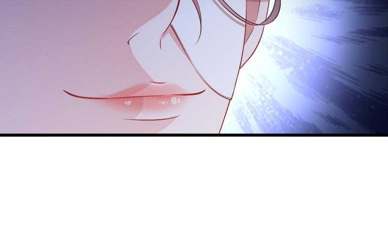 第143话_乱成一锅粥46