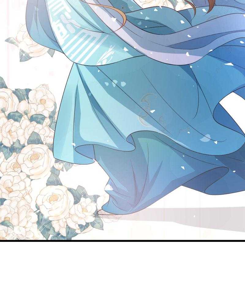 第142话_找个背锅的57