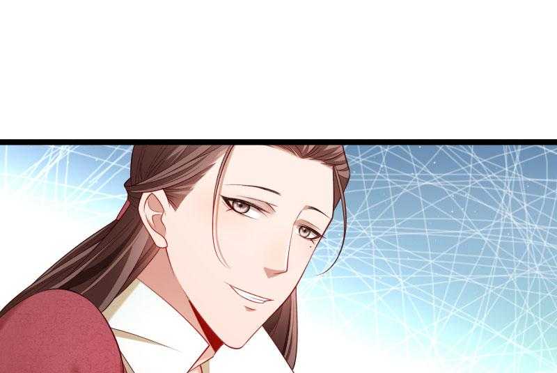 第141话_敬酒风波19