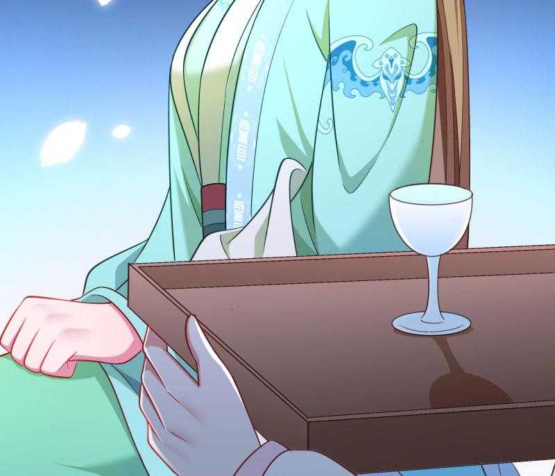 第141话_敬酒风波26