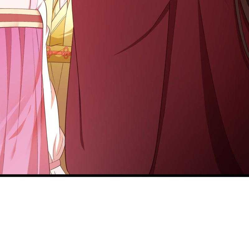 第141话_敬酒风波35