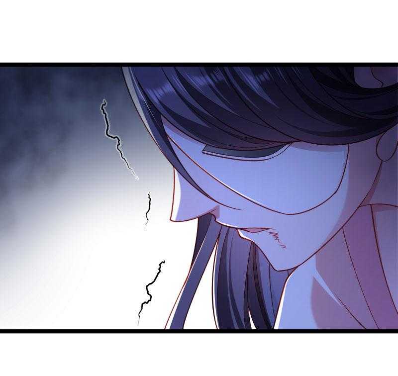 第141话_敬酒风波47