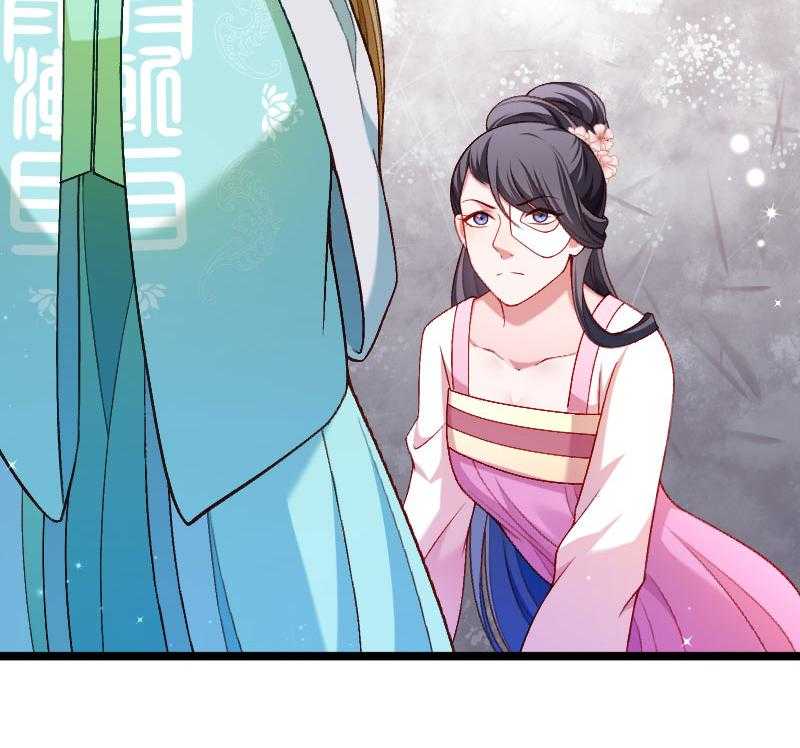 第141话_敬酒风波59
